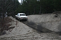 HL Groundhog Day 127